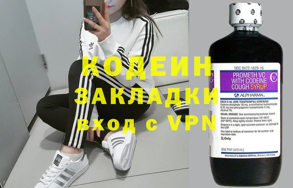 молекула духа Володарск