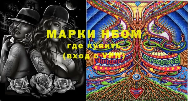 молекула духа Володарск